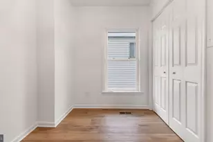 5220 Blaine St NE, Washington, DC 20019 - Photo 33