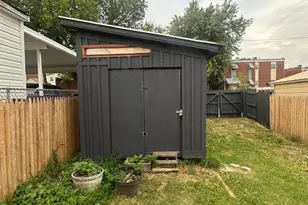 5220 Blaine St NE, Washington, DC 20019 - Photo 21