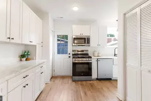 5220 Blaine St NE, Washington, DC 20019 - Photo 3