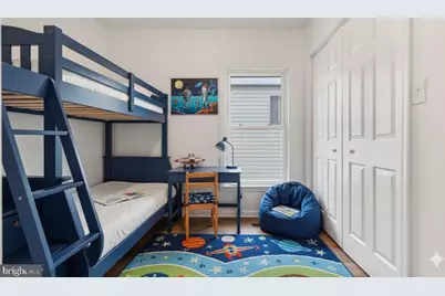 5220 Blaine Street NE, Washington, DC 20019 - Photo 31