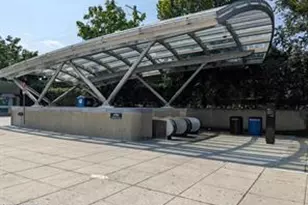 5220 Blaine St NE, Washington, DC 20019 - Photo 51