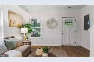 5220 Blaine Street NE, Washington, DC 20019 - Photo 25