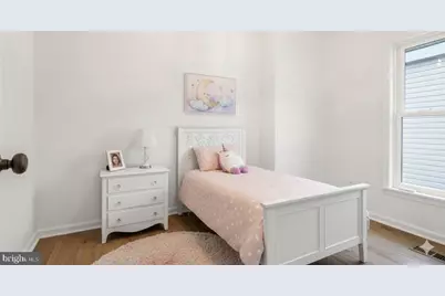 5220 Blaine Street NE, Washington, DC 20019 - Photo 37