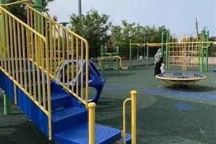 5220 Blaine St NE, Washington, DC 20019 - Photo 69