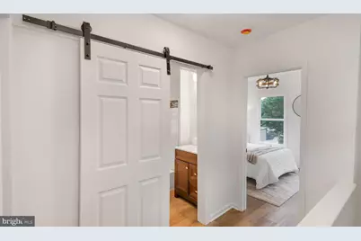 5220 Blaine Street NE, Washington, DC 20019 - Photo 33