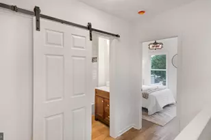 5220 Blaine St NE, Washington, DC 20019 - Photo 33