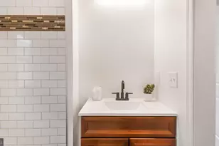 5220 Blaine St NE, Washington, DC 20019 - Photo 29