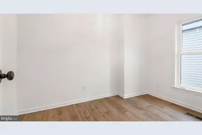 5220 Blaine Street NE, Washington, DC 20019 - Photo 39