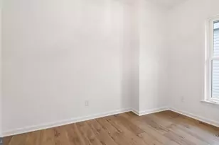 5220 Blaine St NE, Washington, DC 20019 - Photo 39