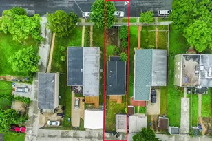 5220 Blaine St NE, Washington, DC 20019 - Photo 39