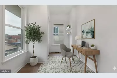 5220 Blaine Street NE, Washington, DC 20019 - Photo 41