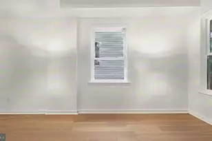 5220 Blaine St NE, Washington, DC 20019 - Photo 11