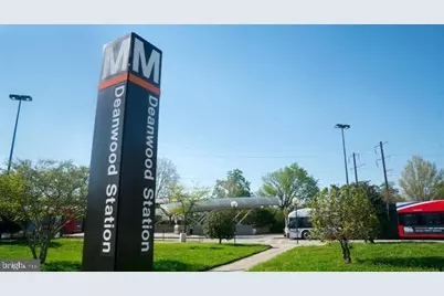 5220 Blaine Street NE, Washington, DC 20019 - Photo 65