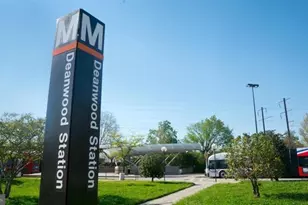 5220 Blaine St NE, Washington, DC 20019 - Photo 65