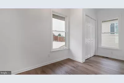 5220 Blaine Street NE, Washington, DC 20019 - Photo 35