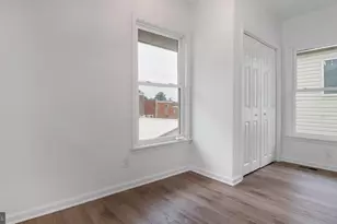 5220 Blaine St NE, Washington, DC 20019 - Photo 35