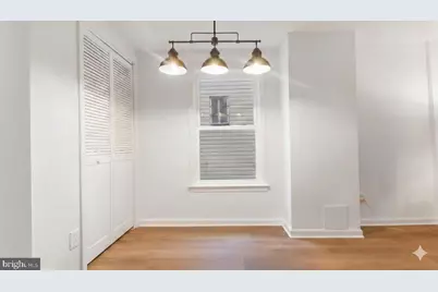 5220 Blaine Street NE, Washington, DC 20019 - Photo 13