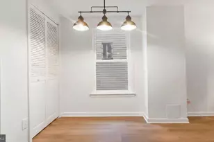 5220 Blaine St NE, Washington, DC 20019 - Photo 13