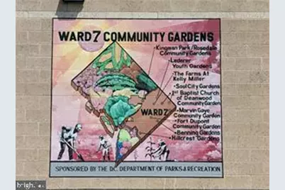 5220 Blaine Street NE, Washington, DC 20019 - Photo 55