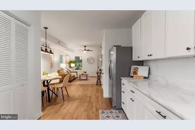 5220 Blaine Street NE, Washington, DC 20019 - Photo 11