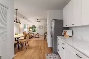 5220 Blaine St NE, Washington, DC 20019 - Photo 11