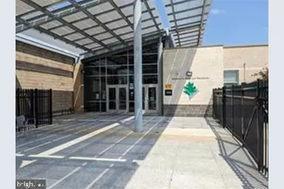 5220 Blaine Street NE, Washington, DC 20019 - Photo 53