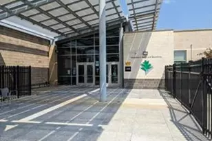 5220 Blaine St NE, Washington, DC 20019 - Photo 53