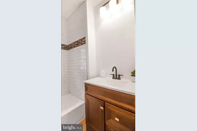 5220 Blaine Street NE, Washington, DC 20019 - Photo 35