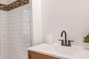 5220 Blaine St NE, Washington, DC 20019 - Photo 35