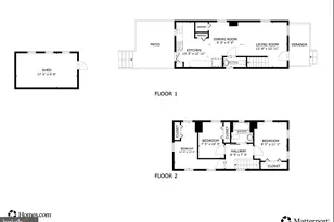 5220 Blaine St NE, Washington, DC 20019 - Photo 47