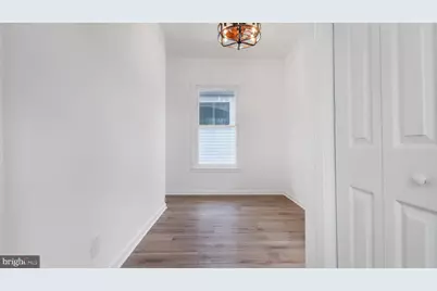 5220 Blaine Street NE, Washington, DC 20019 - Photo 43