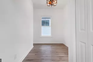 5220 Blaine St NE, Washington, DC 20019 - Photo 43