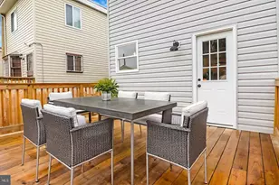 5220 Blaine St NE, Washington, DC 20019 - Photo 13