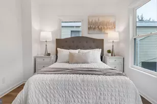 5220 Blaine St NE, Washington, DC 20019 - Photo 31