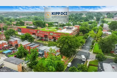 5220 Blaine Street NE, Washington, DC 20019 - Photo 67