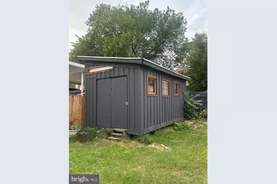 5220 Blaine Street NE, Washington, DC 20019 - Photo 17