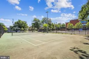 5220 Blaine St NE, Washington, DC 20019 - Photo 55