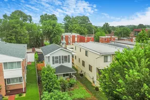 5220 Blaine St NE, Washington, DC 20019 - Photo 45