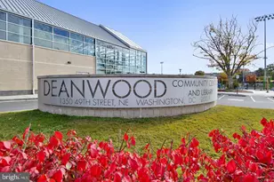 5220 Blaine St NE, Washington, DC 20019 - Photo 57