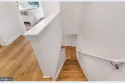 5220 Blaine Street NE, Washington, DC 20019 - Photo 27