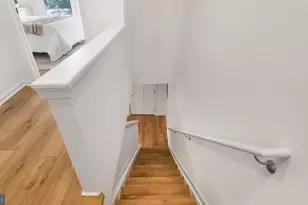 5220 Blaine St NE, Washington, DC 20019 - Photo 27