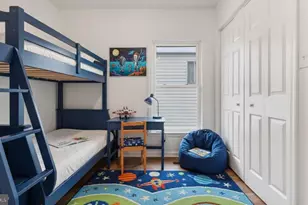 5220 Blaine St NE, Washington, DC 20019 - Photo 31