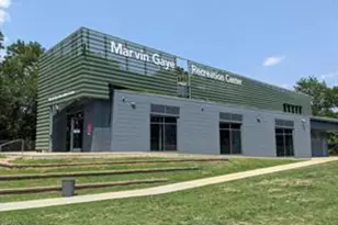 5220 Blaine St NE, Washington, DC 20019 - Photo 59