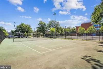 5220 Blaine Street NE, Washington, DC 20019 - Photo 61