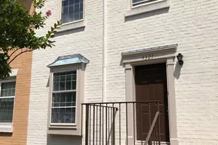 4327 Massachusetts Ave NW, Washington, DC 20016 - Photo 1