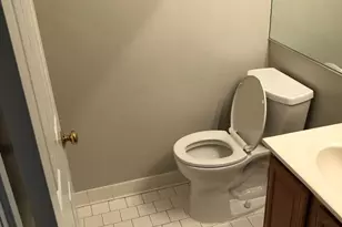 4327 Massachusetts Ave NW, Washington, DC 20016 - Photo 21