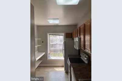 4327 Massachusetts Avenue NW #4327, Washington, DC 20016 - Photo 13