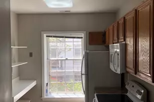 4327 Massachusetts Ave NW, Washington, DC 20016 - Photo 13