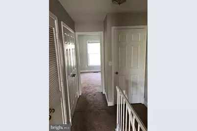 4327 Massachusetts Avenue NW #4327, Washington, DC 20016 - Photo 5