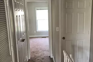 4327 Massachusetts Ave NW, Washington, DC 20016 - Photo 5